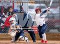 Photo from the gallery "Bend @ Westview"