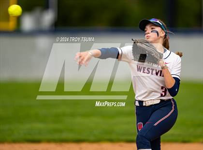 Thumbnail 2 in Bend @ Westview photogallery.
