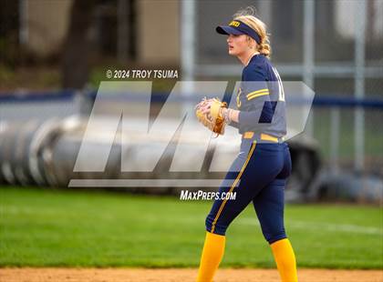 Thumbnail 2 in Bend @ Westview photogallery.