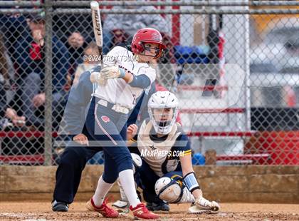 Thumbnail 3 in Bend @ Westview photogallery.