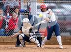 Photo from the gallery "Bend @ Westview"