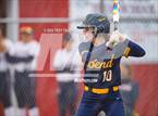 Photo from the gallery "Bend @ Westview"