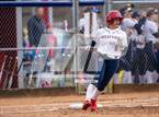 Photo from the gallery "Bend @ Westview"