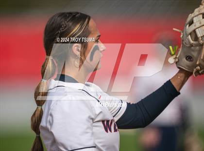 Thumbnail 3 in Bend @ Westview photogallery.