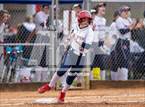 Photo from the gallery "Bend @ Westview"