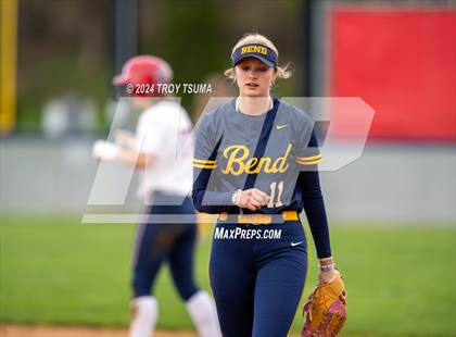 Thumbnail 3 in Bend @ Westview photogallery.
