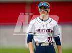 Photo from the gallery "Bend @ Westview"