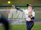 Photo from the gallery "Bend @ Westview"