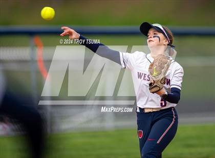 Thumbnail 3 in Bend @ Westview photogallery.