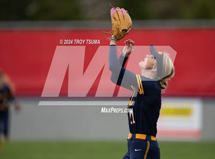 Thumbnail 3 in Bend @ Westview photogallery.