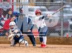 Photo from the gallery "Bend @ Westview"