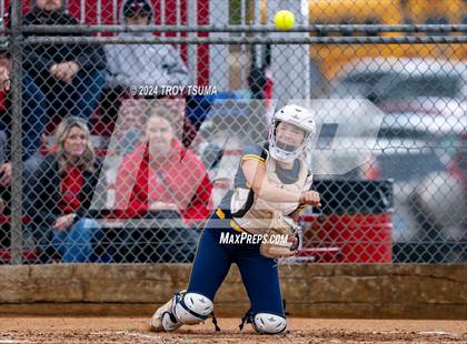 Thumbnail 3 in Bend @ Westview photogallery.