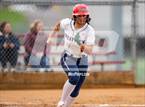 Photo from the gallery "Bend @ Westview"