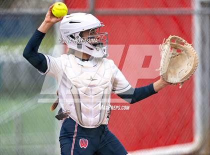 Thumbnail 3 in Bend @ Westview photogallery.