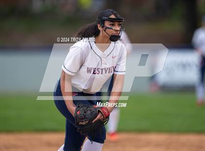 Thumbnail 1 in Bend @ Westview photogallery.