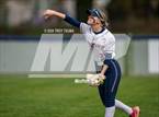 Photo from the gallery "Bend @ Westview"