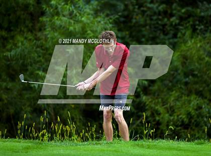 Thumbnail 1 in Tremont @ Illini Bluffs photogallery.