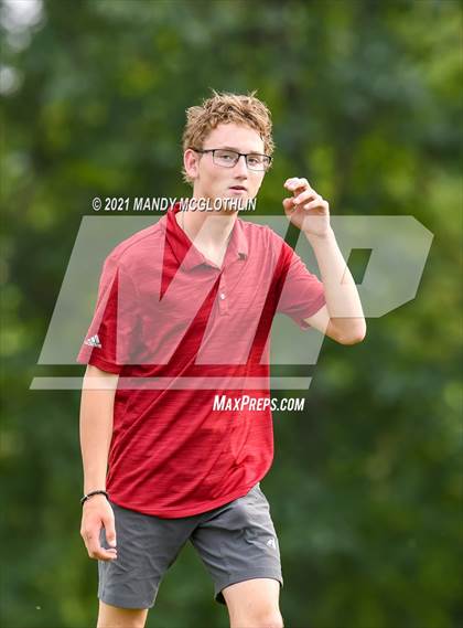 Thumbnail 2 in Tremont @ Illini Bluffs photogallery.