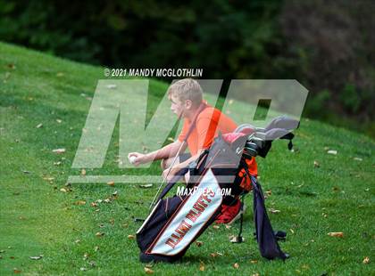 Thumbnail 3 in Tremont @ Illini Bluffs photogallery.