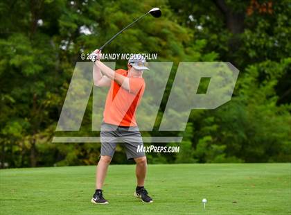 Thumbnail 3 in Tremont @ Illini Bluffs photogallery.