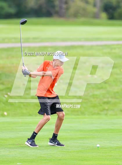 Thumbnail 1 in Tremont @ Illini Bluffs photogallery.