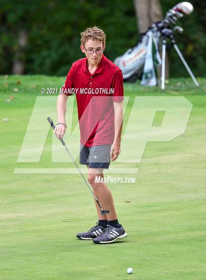 Thumbnail 3 in Tremont @ Illini Bluffs photogallery.