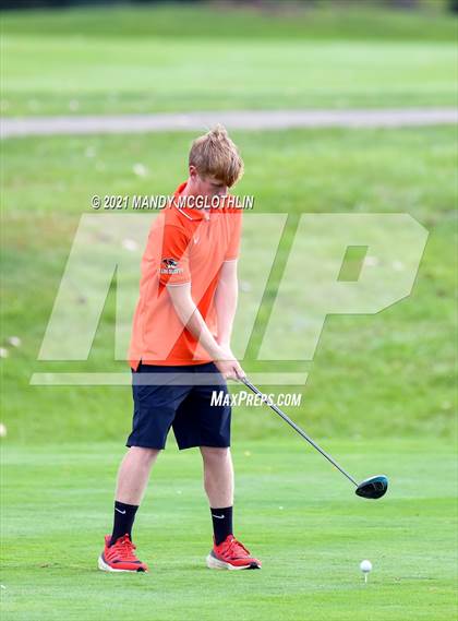 Thumbnail 3 in Tremont @ Illini Bluffs photogallery.