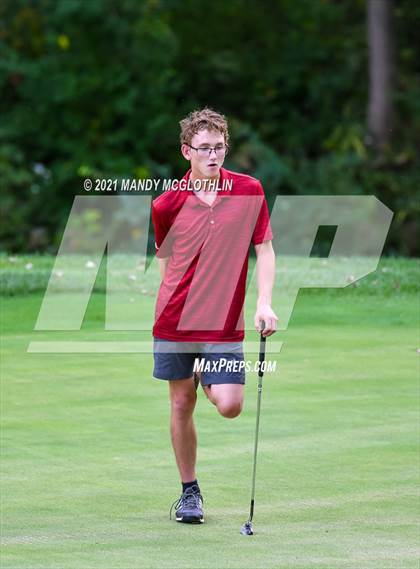 Thumbnail 2 in Tremont @ Illini Bluffs photogallery.