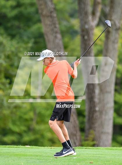 Thumbnail 3 in Tremont @ Illini Bluffs photogallery.