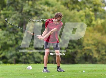 Thumbnail 3 in Tremont @ Illini Bluffs photogallery.