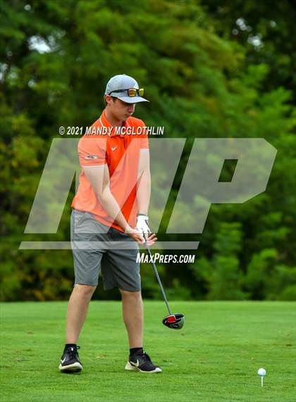 Thumbnail 3 in Tremont @ Illini Bluffs photogallery.