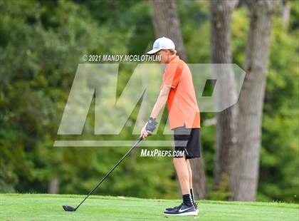 Thumbnail 2 in Tremont @ Illini Bluffs photogallery.