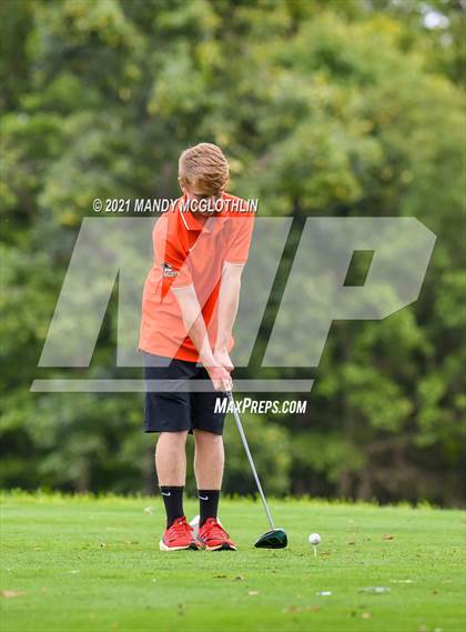 Thumbnail 2 in Tremont @ Illini Bluffs photogallery.