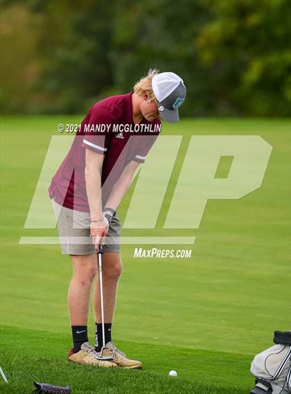 Thumbnail 1 in Tremont @ Illini Bluffs photogallery.