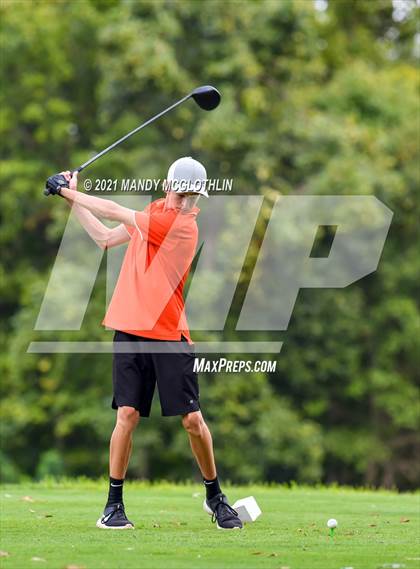 Thumbnail 1 in Tremont @ Illini Bluffs photogallery.
