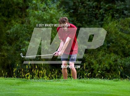 Thumbnail 2 in Tremont @ Illini Bluffs photogallery.