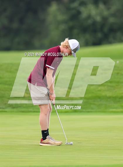 Thumbnail 3 in Tremont @ Illini Bluffs photogallery.