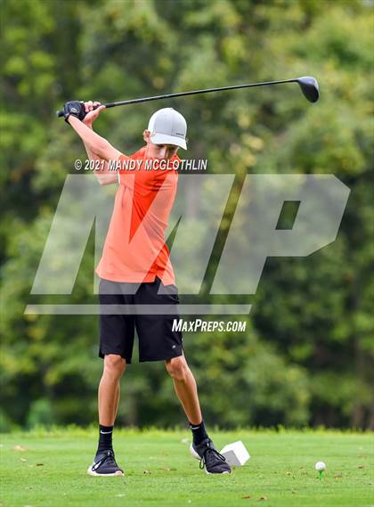 Thumbnail 3 in Tremont @ Illini Bluffs photogallery.
