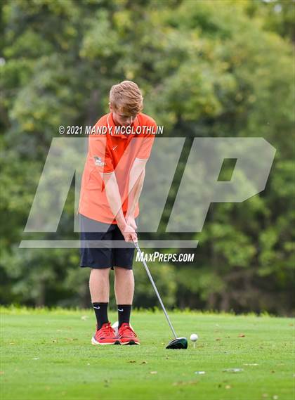 Thumbnail 1 in Tremont @ Illini Bluffs photogallery.