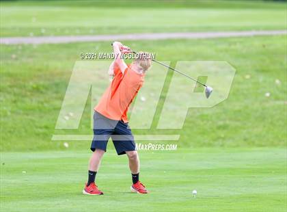 Thumbnail 2 in Tremont @ Illini Bluffs photogallery.