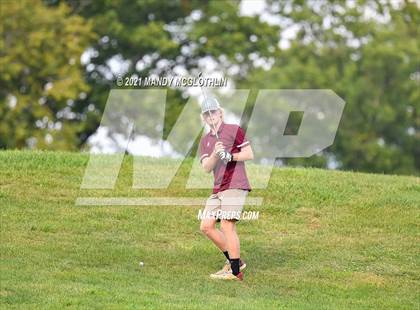 Thumbnail 2 in Tremont @ Illini Bluffs photogallery.