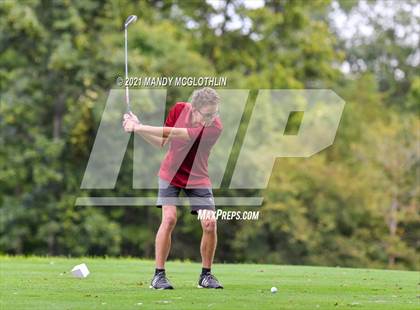 Thumbnail 2 in Tremont @ Illini Bluffs photogallery.
