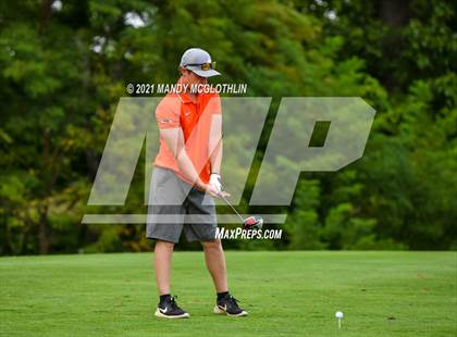 Thumbnail 1 in Tremont @ Illini Bluffs photogallery.