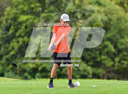 Thumbnail 2 in Tremont @ Illini Bluffs photogallery.