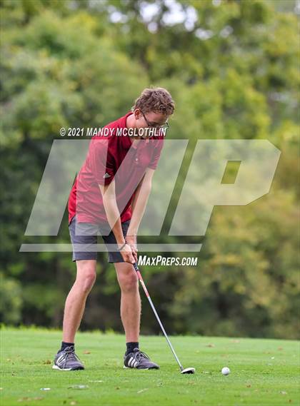Thumbnail 1 in Tremont @ Illini Bluffs photogallery.