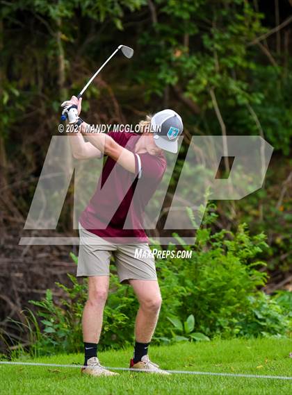 Thumbnail 1 in Tremont @ Illini Bluffs photogallery.