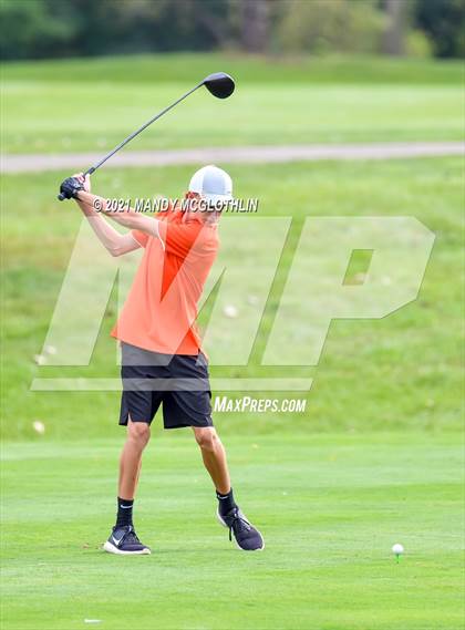 Thumbnail 2 in Tremont @ Illini Bluffs photogallery.