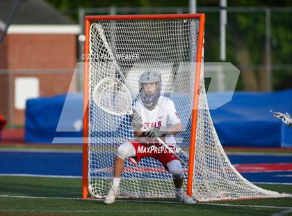 Thumbnail 1 in Danville @ Selinsgrove photogallery.