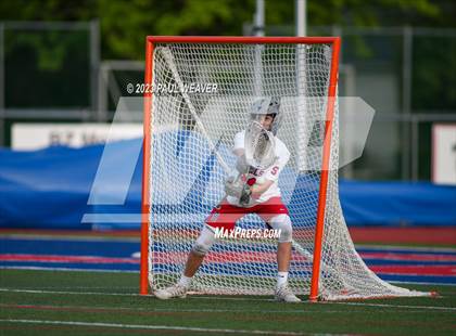 Thumbnail 1 in Danville @ Selinsgrove photogallery.