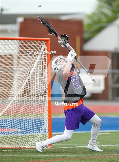 Thumbnail 1 in Danville @ Selinsgrove photogallery.